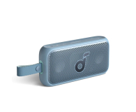 soundcore Motion 300 niebieski - 1220159 - zdjęcie 1